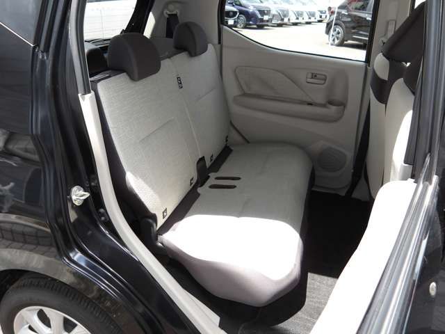 NISSAN DAYZ 4WD 2022