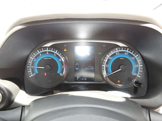 NISSAN DAYZ 4WD 2022