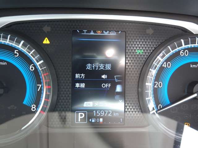 NISSAN DAYZ 4WD 2022