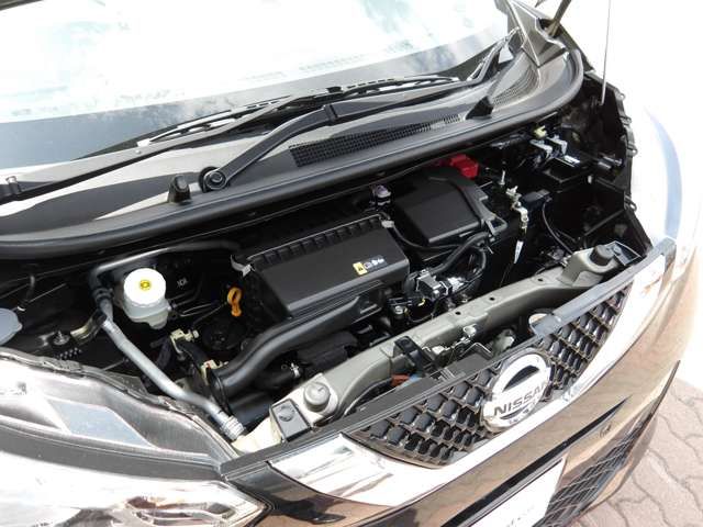 NISSAN DAYZ 4WD 2022