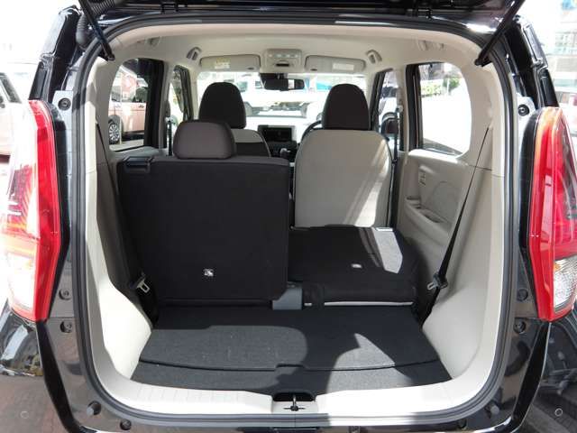 NISSAN DAYZ 4WD 2022