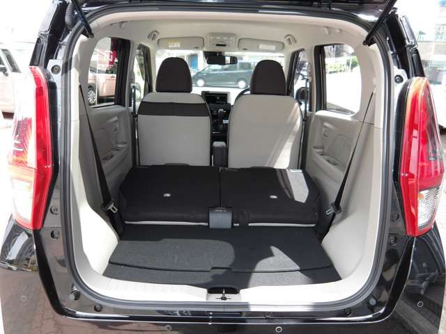 NISSAN DAYZ 4WD 2022