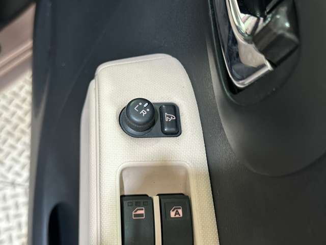 DAIHATSU MIRA Cocoa 2015