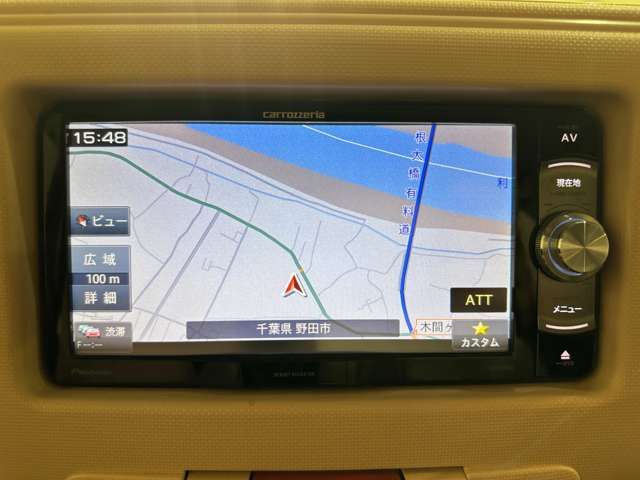 DAIHATSU MIRA Cocoa 2015