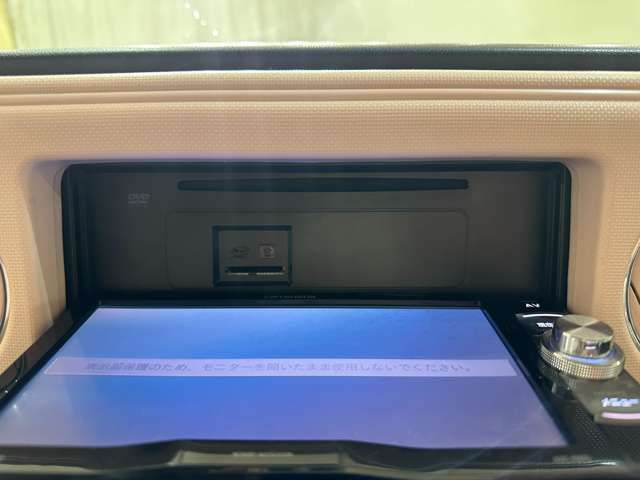 DAIHATSU MIRA Cocoa 2015