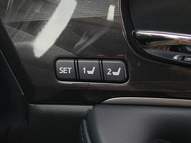 TOYOTA CROWN sedan hybrid 2014