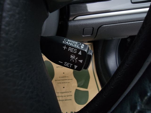 TOYOTA CROWN sedan hybrid 2014