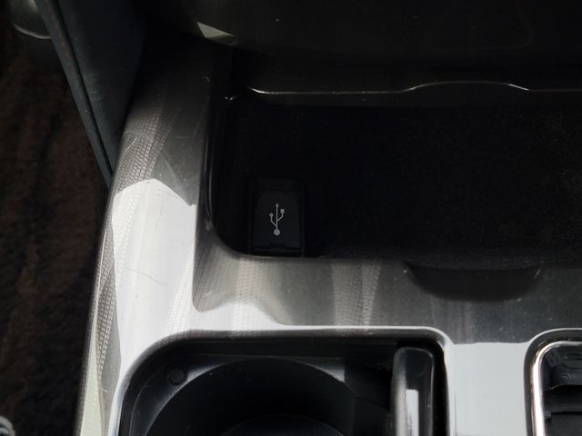 TOYOTA CROWN sedan hybrid 2014