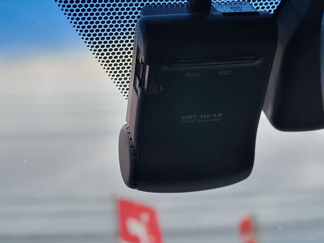 TOYOTA CROWN sedan hybrid 2014