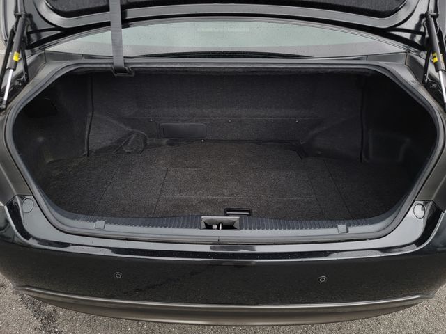 TOYOTA CROWN sedan hybrid 2014