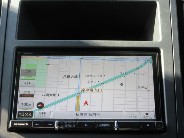 SUBARU FORESTER 2022