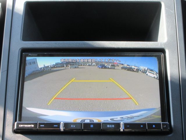 SUBARU FORESTER 2022