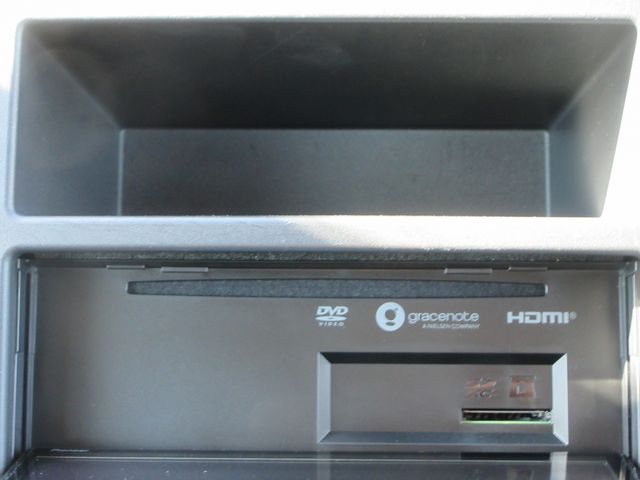 SUBARU FORESTER 2022