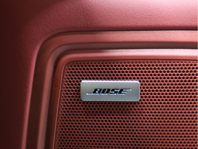 PORSCHE PORSCHE Macan 2023