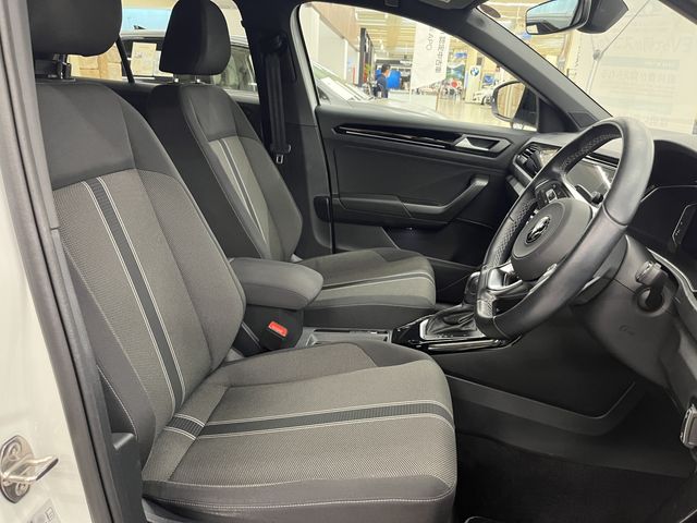 VOLKSWAGEN VOLKSWAGEN T-Roc 2022