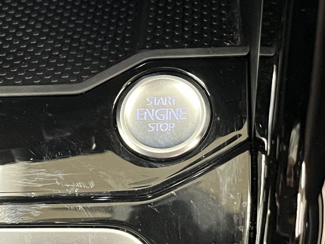 VOLKSWAGEN VOLKSWAGEN T-Roc 2022