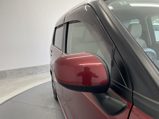 DAIHATSU CAST STYLE 2022