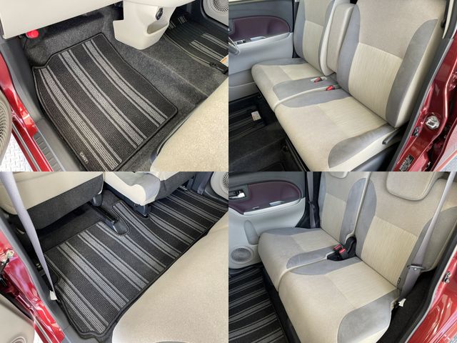 DAIHATSU CAST STYLE 2022