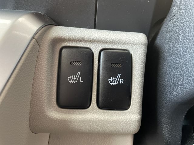 DAIHATSU CAST STYLE 2022