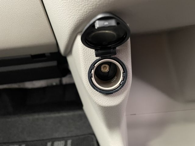 DAIHATSU CAST STYLE 2022