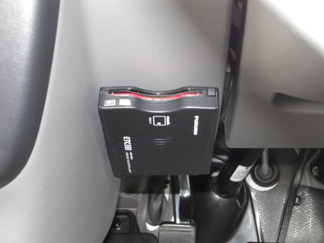 SUZUKI EVERY van 2021