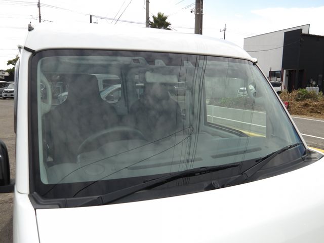 SUZUKI EVERY van 2021