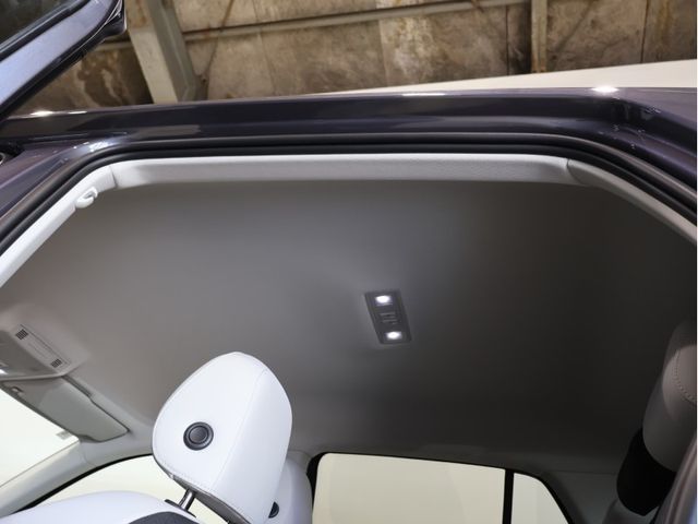 VOLKSWAGEN VOLKSWAGEN T-Cross 2025