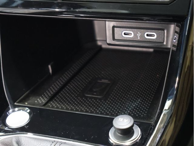 VOLKSWAGEN VOLKSWAGEN T-Cross 2025