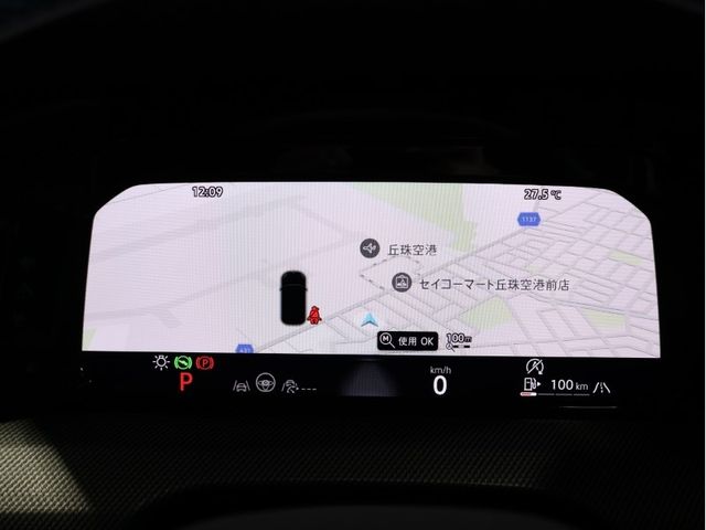 VOLKSWAGEN VOLKSWAGEN GOLF R VARIANT 2025