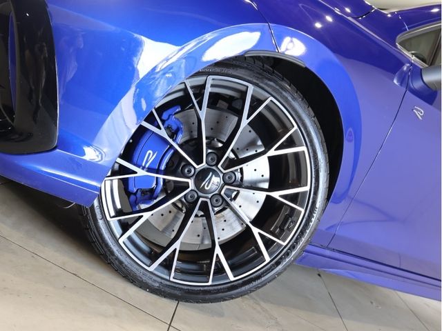 VOLKSWAGEN VOLKSWAGEN GOLF R VARIANT 2025