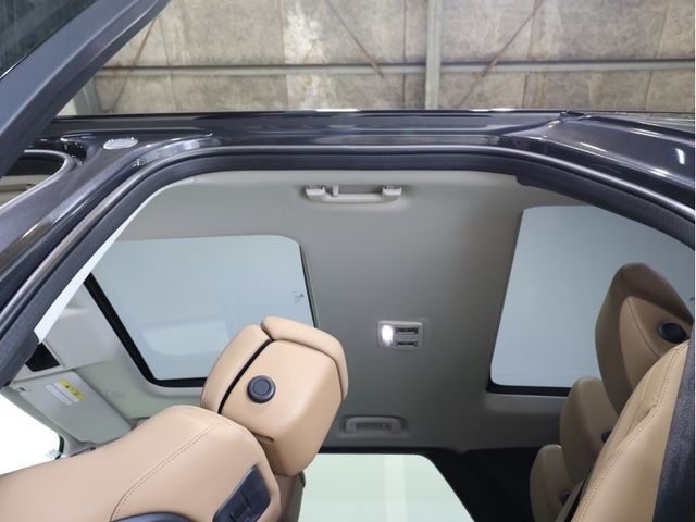 ROVER ROVER DISCOVERY 2025