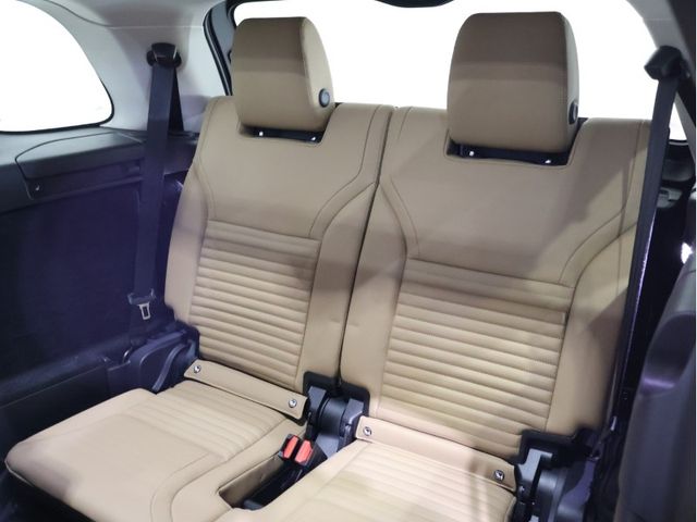 ROVER ROVER DISCOVERY 2025