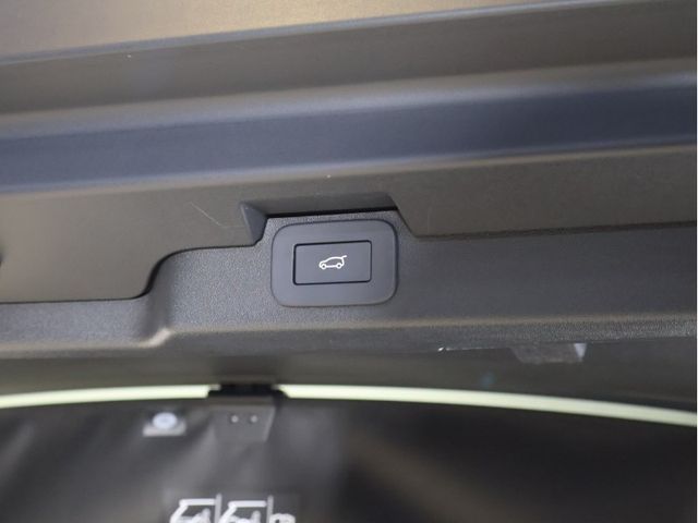 ROVER ROVER DISCOVERY 2025