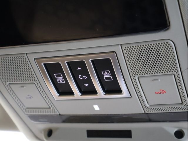 ROVER ROVER DISCOVERY 2025