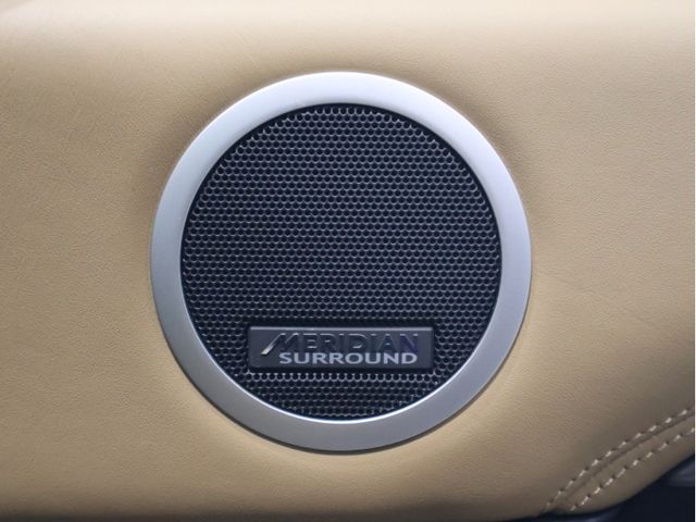 ROVER ROVER DISCOVERY 2025