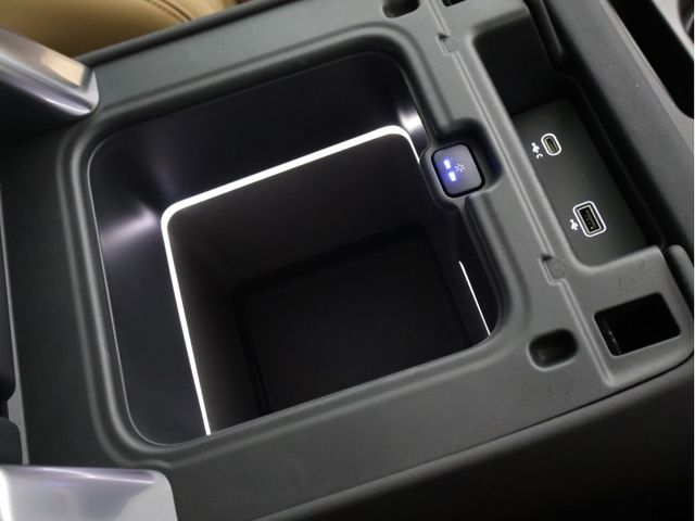 ROVER ROVER DISCOVERY 2025