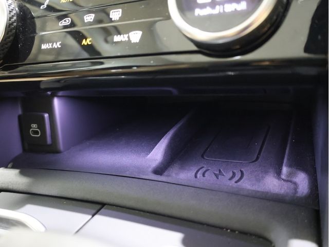 ROVER ROVER DISCOVERY 2025