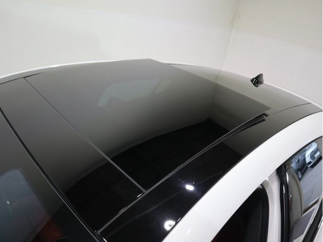 MASERATI MASERATI Grecale 2025