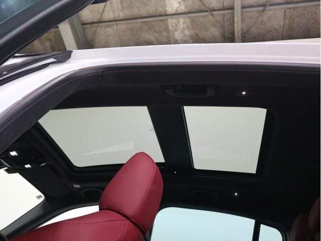 MASERATI MASERATI Grecale 2025