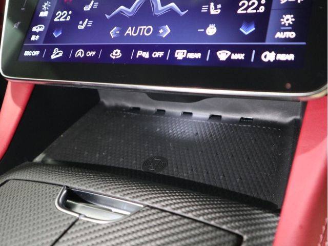 MASERATI MASERATI Grecale 2025