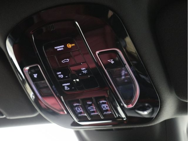 MASERATI MASERATI Grecale 2025