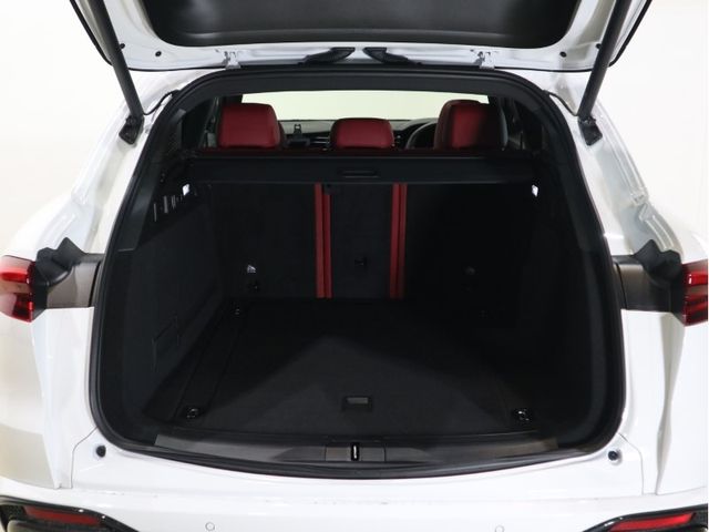 MASERATI MASERATI Grecale 2025