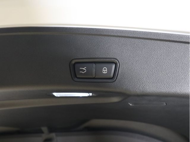 MASERATI MASERATI Grecale 2025