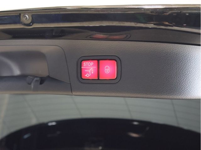 MERCEDES BENZ MERCEDES BENZ GLA class 2021