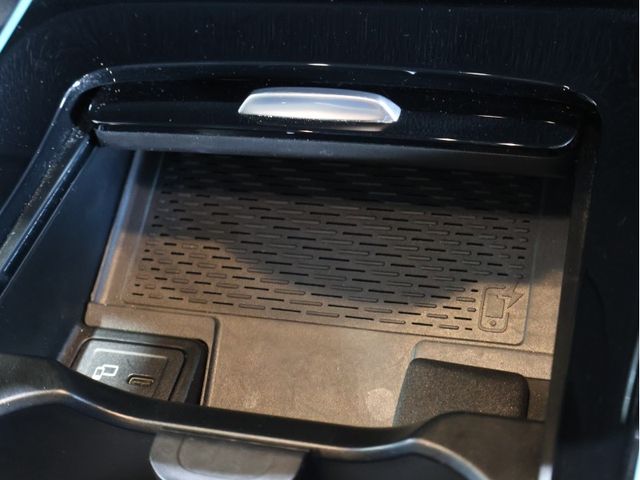 MERCEDES BENZ MERCEDES BENZ GLA class 2021