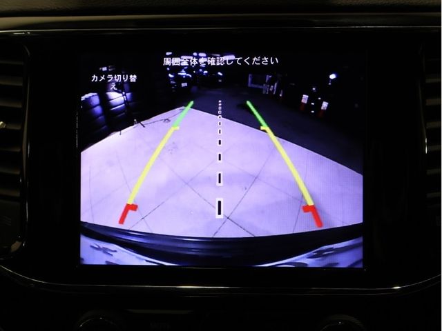 JEEP JEEP GRAND CHEROKEE 2020