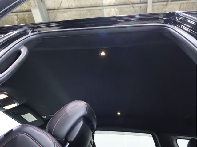 JEEP JEEP GRAND CHEROKEE 2020