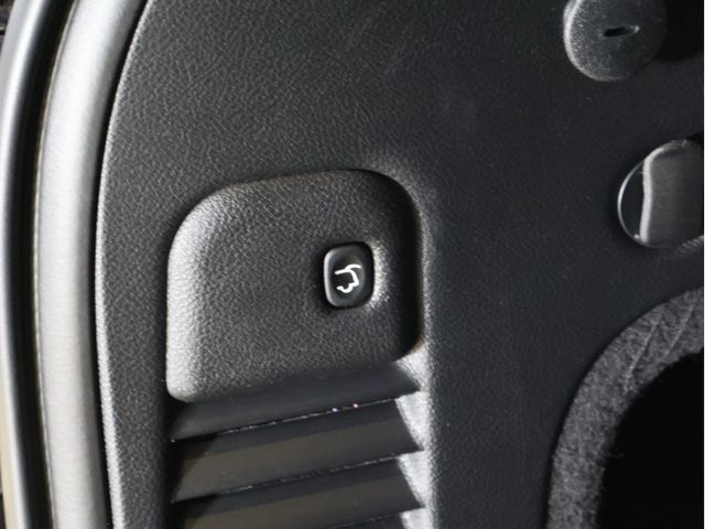 JEEP JEEP GRAND CHEROKEE 2020