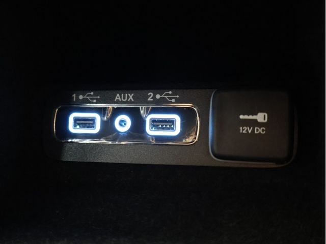 JEEP JEEP GRAND CHEROKEE 2020