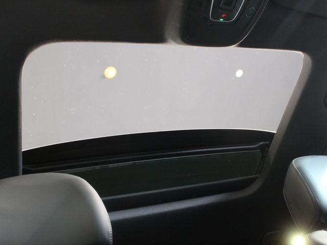 AUDI AUDI A7 SPORTBACK 2022